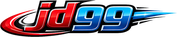 jd99 Logo